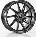 X-Race H-03L 7x15 4x98 ET 30 Dia 58.6 mb
