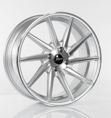 X-Race H-03L 7x16 4x100 ET 32 Dia 54.1 sf
