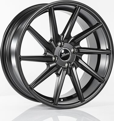 X-Race H-03R 7x16 4x98 ET 30 Dia 58.6 mb