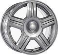 X-Race SH653 X-Race SH653