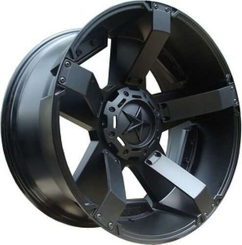 XD Series XD811