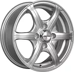 Диски для Baojun Диски для Baojun