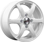 X'trike X-101