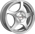 X'trike X-103 X'trike X-103