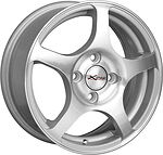 Диски для Peugeot Partner Origin Диски для Peugeot Partner Origin