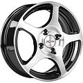 X'trike X-103 X'trike X-103