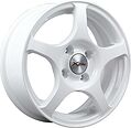 X'trike X-103 X'trike X-103