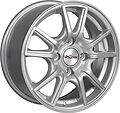 X'trike X-104 X'trike X-104