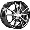 X'trike X-104 X'trike X-104