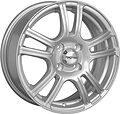 X'trike X-105 X'trike X-105