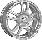 Диски для Fiat Pandina Диски для Fiat Pandina