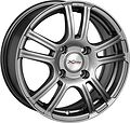 X'trike X-105 X'trike X-105