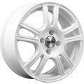X'trike X-105 X'trike X-105