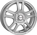 X'trike X-105M 6x15 4x108 ET 45 Dia 67.1 HS X'trike X-105M 6x15 4x108 ET 45 Dia 67.1 HS