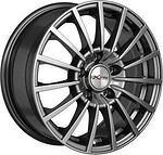 X'trike X-106 6.5x15 5x100 ET 38 Dia 67.1 HSB X'trike X-106 6.5x15 5x100 ET 38 Dia 67.1 HSB