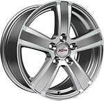 Диски для Ssang Yong Диски для Ssang Yong