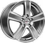 Диски для Lifan Диски для Lifan