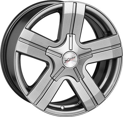 X'trike X-109 7x16 5x139.7 ET 35 Dia 98 HSB