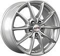 X'trike X-111М 6.5x15 5x110 ET 35 Dia 65.1 HS