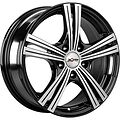 X'trike X-112 X'trike X-112