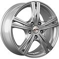 X'trike X-112 X'trike X-112