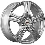 Диски для Opel Диски для Opel