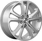 Диски для Zhonghua V5 Диски для Zhonghua V5