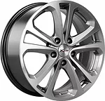 Диски для Lexus Диски для Lexus