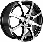 Диски для Datsun Диски для Datsun