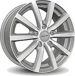 Диски для Volkswagen Диски для Volkswagen