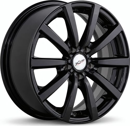 X'trike X-115