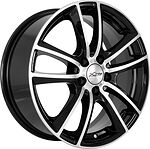 Диски для Chery Orinoco Диски для Chery Orinoco