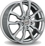 Диски для JAC Refine M6 Диски для JAC Refine M6
