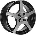 Диски для DFSK Glory 330