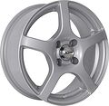 X'trike X-118 6x15 4x98 ET 35 Dia 58.5 HS