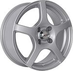 X'trike X-118 6x15 4x100 ET 35 Dia 67.1 HS