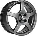 X'trike X-118 6x15 4x98 ET 35 Dia 58.5 HSB