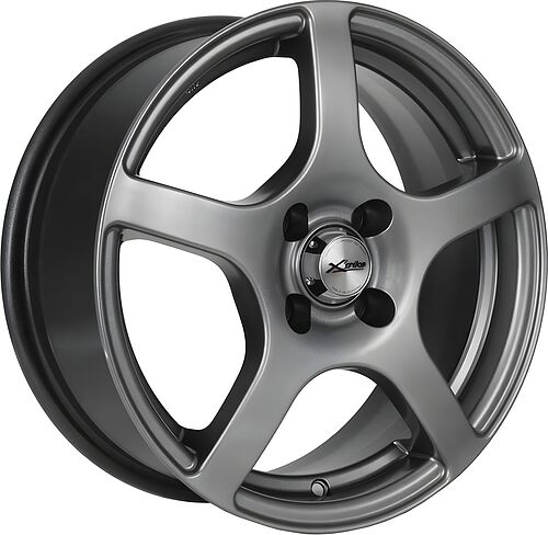 X'trike X-118