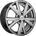 X'trike X-119 6.5x16 5x114.3 ET 35 Dia 67.1 HSB