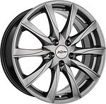 Диски для Mazda Диски для Mazda