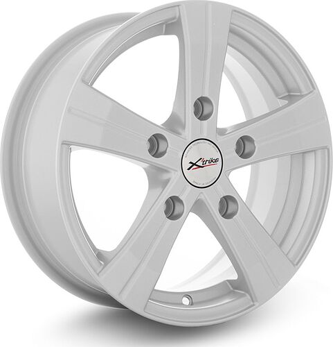 X'trike X-121