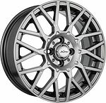 Диски для Geely Geometry E Диски для Geely Geometry E