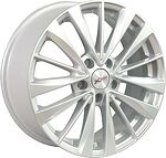 Диски для Volkswagen Bora Classic Диски для Volkswagen Bora Classic