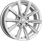 Диски для Renault Korea Диски для Renault Korea