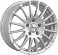 X'trike X-128 6.5x16 5x114.3 ET 45 Dia 60.1 HSB