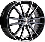 Диски для BAIC EU260 Диски для BAIC EU260