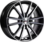Диски для Abarth Диски для Abarth