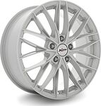 X'trike X-130 7.5x18 5x112 ET 35 Dia 66.6 HS
