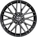 X'trike X-130 7.5x18 5x114.3 ET 45 Dia 67.1 HSB