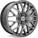 Диски для Mazda Диски для Mazda